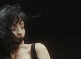 200.gif?cid=fc005b088dc818ff6e5d3b62be08a20973f1e279cfdcde0b&rid=200.gif&ct=g