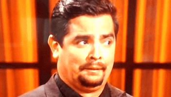 sjbieniek chopped chef aaron sanchez GIF