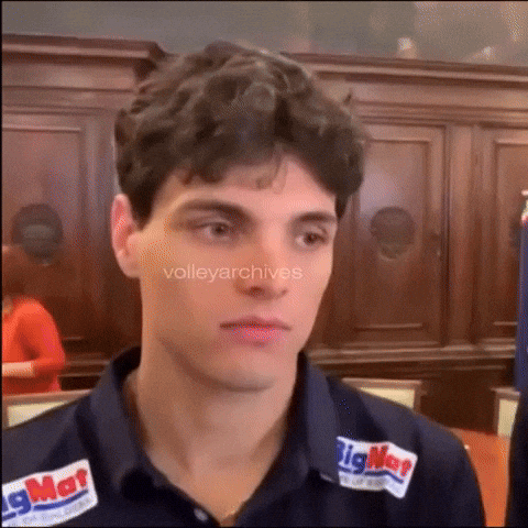 Awkward Help Me GIF