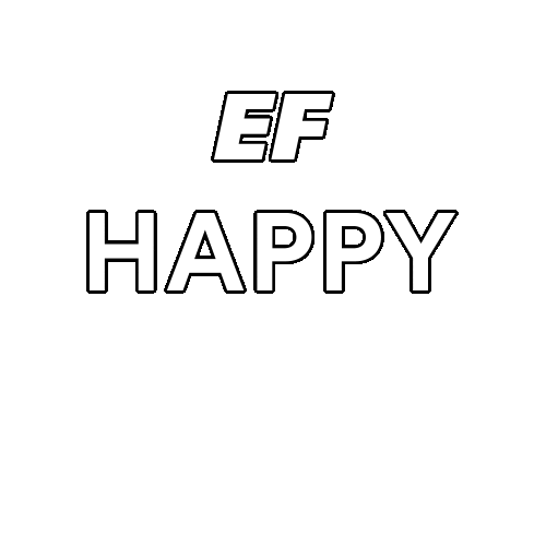 Ef Hong Kong Gifs Find Share On Giphy
