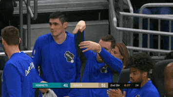 200.gif?cid=fc005b083aae427eb428b1c1c15a1df8e4572fa0dafab303&rid=200.gif&ct=g