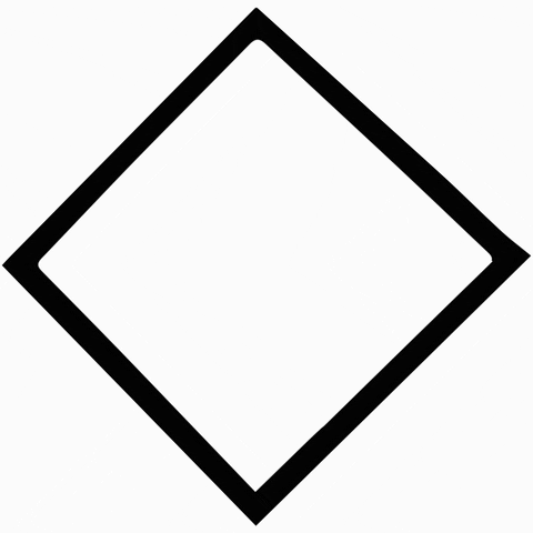 PowerUpSnacks GIF