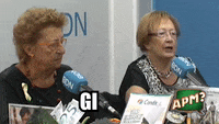 APMTV3-apm-apmtv3-huDYo1ZaYrxYpPmNOu