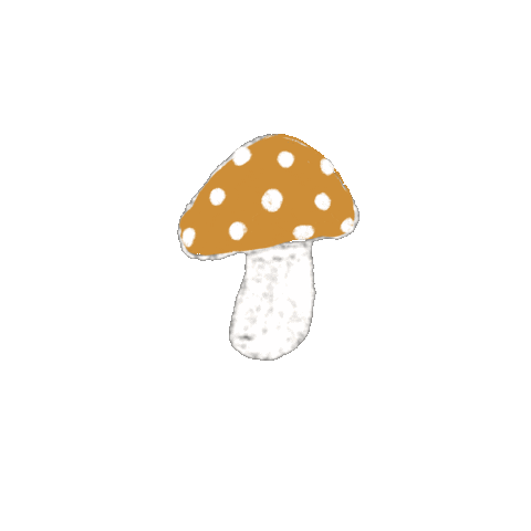 Fall Sticker