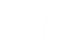 Riunite México Sticker