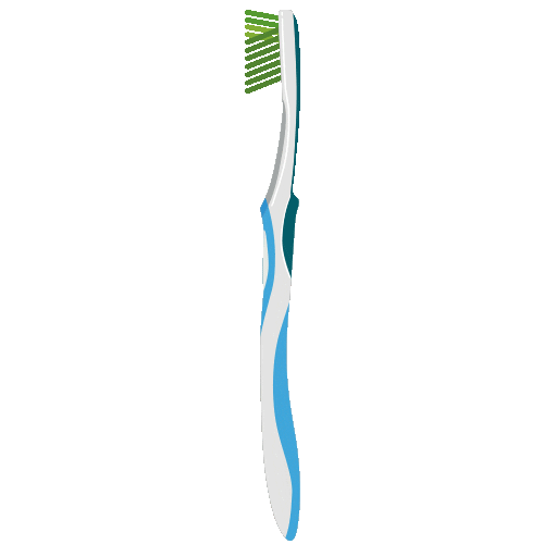 oralb ios