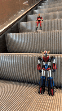 RATP-huHSaxnKt6OrsuzLxk