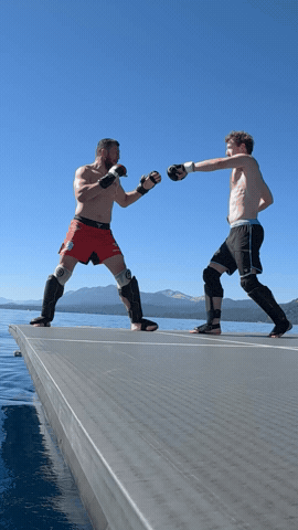 Mark Zuckerberg Instagram GIF