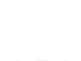 GIF by WestIslipLibrary