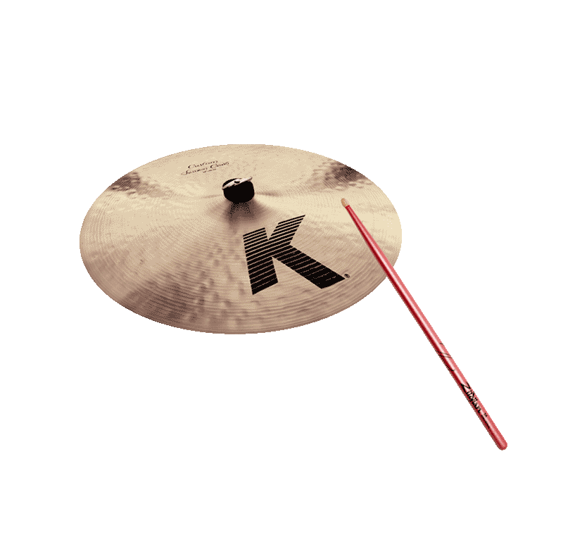 Drums Sticker by Avedis Zildjian Company for iOS & Android GIPHY