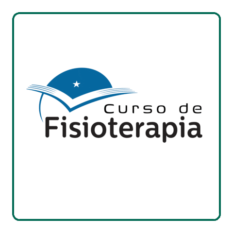 Fisioterapia Nutricao Sticker by Faculdade Paraíso do Ceará (fapce) for iOS  & Android
