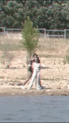 missionwrapsspain GIF