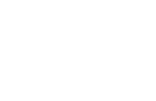 Live At The Eccles Sticker