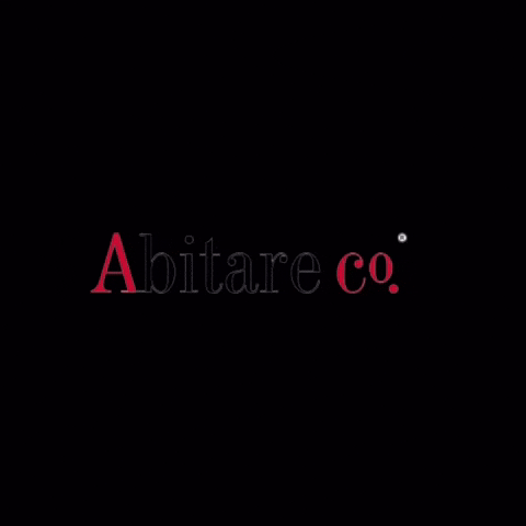 Abitare co. GIF
