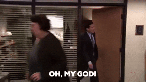 giphy.gif?cid=6c09b952026db88e6973c122f3