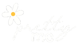 Selfie Looking Sticker