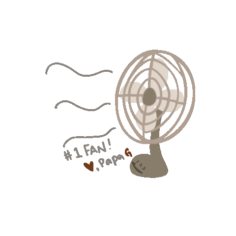 Love Sticker