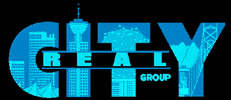 realcitygroup just listed real city group GIF