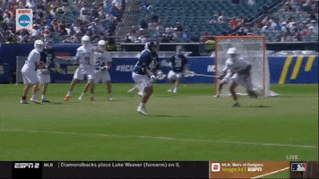 200.gif?cid=fc005b086f103a69b0c6bb0a245a6c36d5cbb196da0440c8&rid=200.gif&ct=g