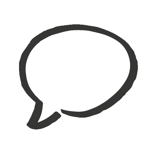 Heart Love Sticker by INKARHO