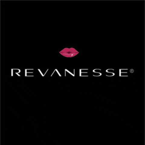 Revanesse GIF