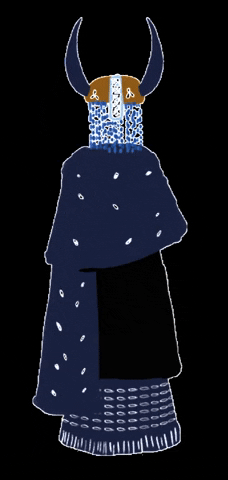 mucaRomaenred GIF