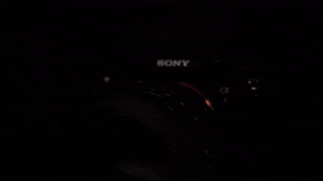 Full Frame GIF