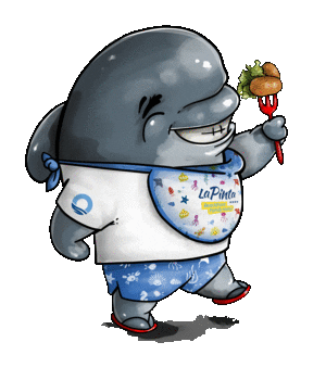 Hovima Hotels Sticker