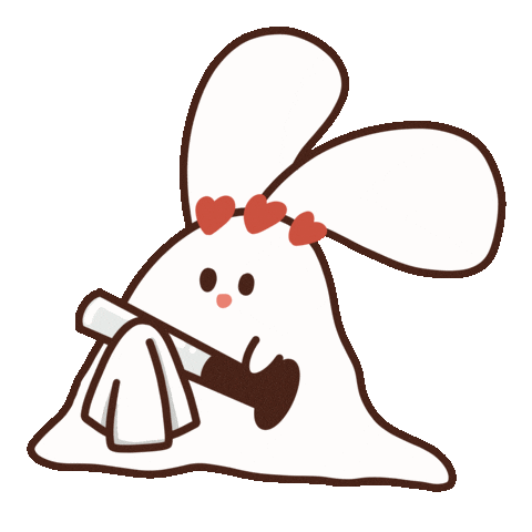 Baseball Sticker