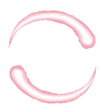Senka Sticker