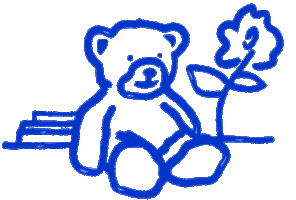 Todo Ok Sticker by KarlaCruise