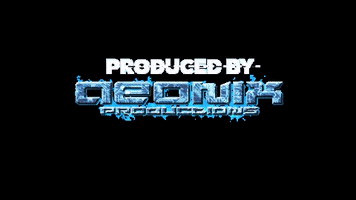 Aeonix Productions GIF
