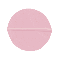 Bath Mousse Sticker by La Maison Lavande