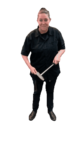 Charleygs Sticker by shkrestaurants