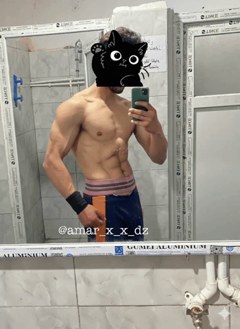 Amarxxdz GIF