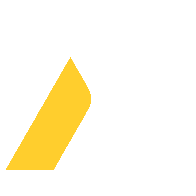 CrossFit Essentia Sticker