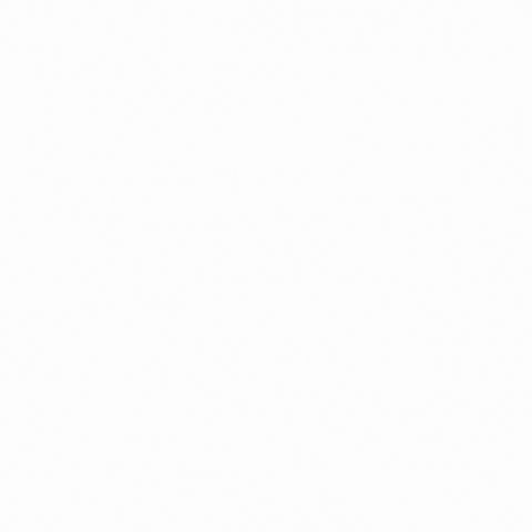Ponto Gi GIF