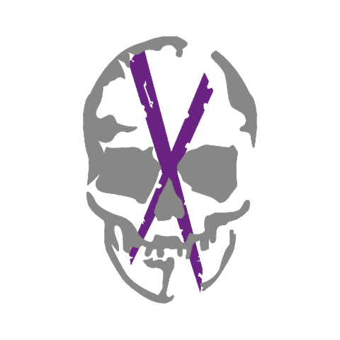 flexxfit Sticker