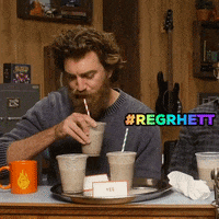 Rhett And Link Gmm 1746 Gif - IceGif