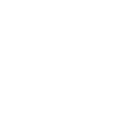 Italia Love Sticker by STORIADAMORECO