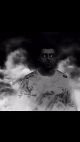 Counter Strike Cs2 GIF