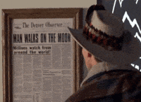 Willow Smith's letter to Tupac - oh my gawd !!!! | Sherdog Forums | UFC