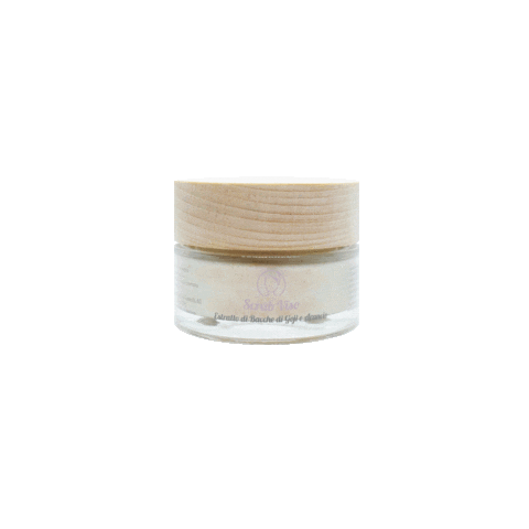 Seta Beauty Sticker