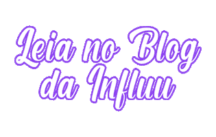 Influu Sticker