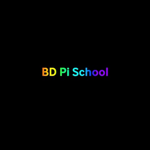 Bdpischool GIF