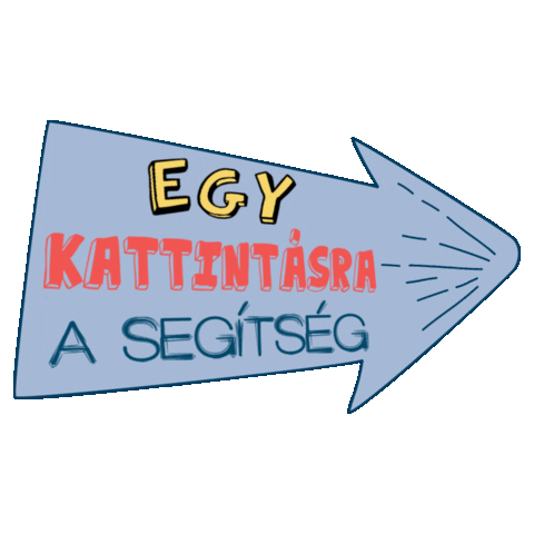 Click For Work Sticker