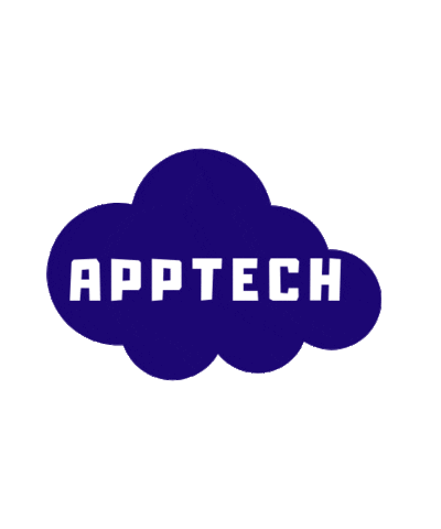 Experts Apptech Sticker by experts_shane