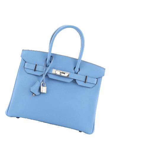 Hermes-birkin GIFs - Get the best GIF on GIPHY