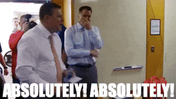 200.gif