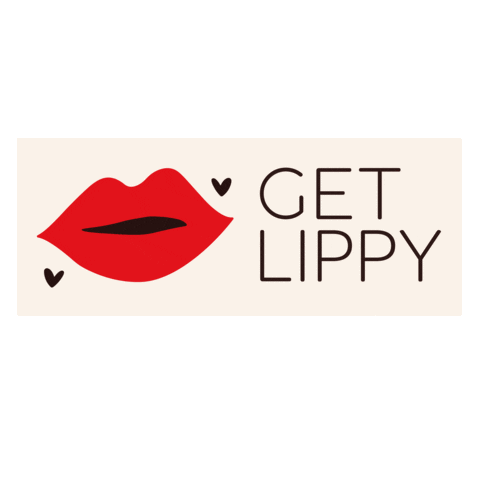 Cancer Getlippy Sticker by TheEveAppeal